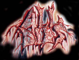 logo All Dies logo All Dies